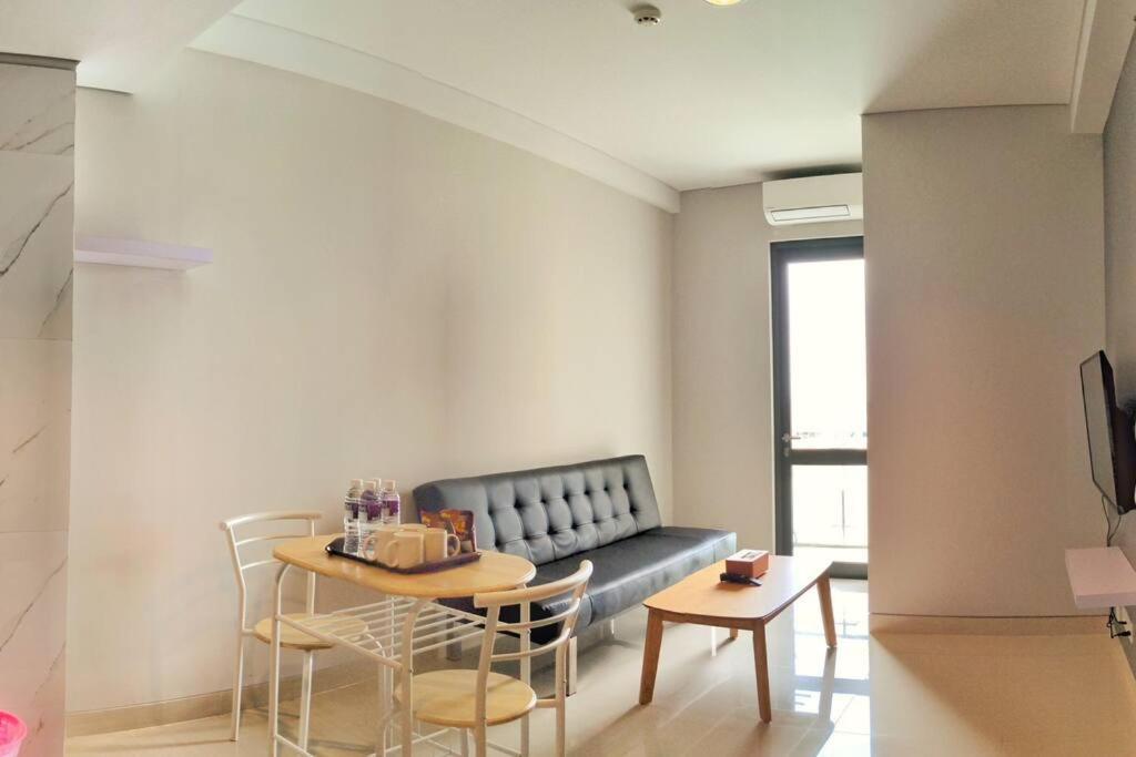 Apartment Lovina 16-ae At One *